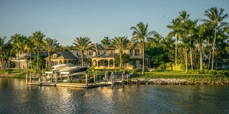 Alec Salameh | Commercial and Residential Real Estate | Coldwell Banker Realty in Fort Myers, FL (2)