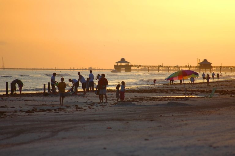 Alec Salameh | Commercial and Residential Real Estate | Coldwell Banker Realty in Fort Myers, FL (3)