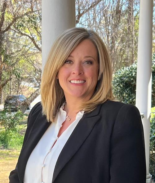 Stratton & Reynolds, LLC in Lexington, SC (2)