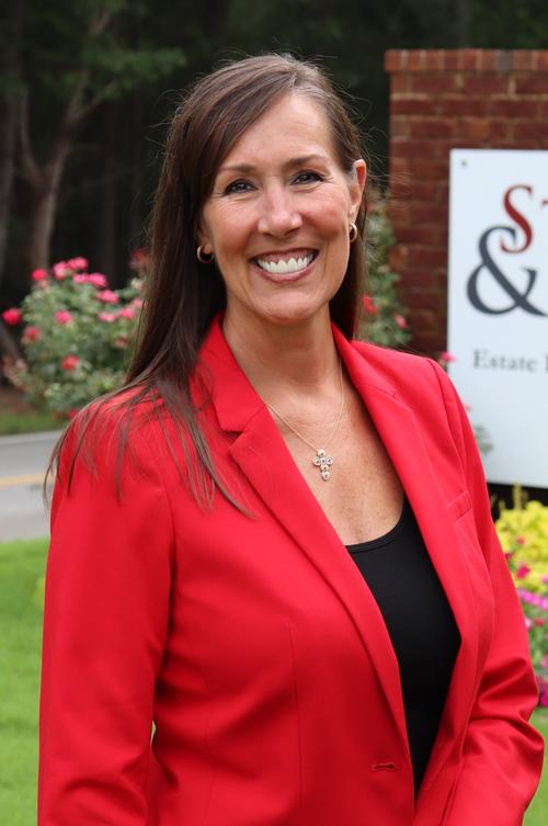 Stratton & Reynolds, LLC in Lexington, SC (5)