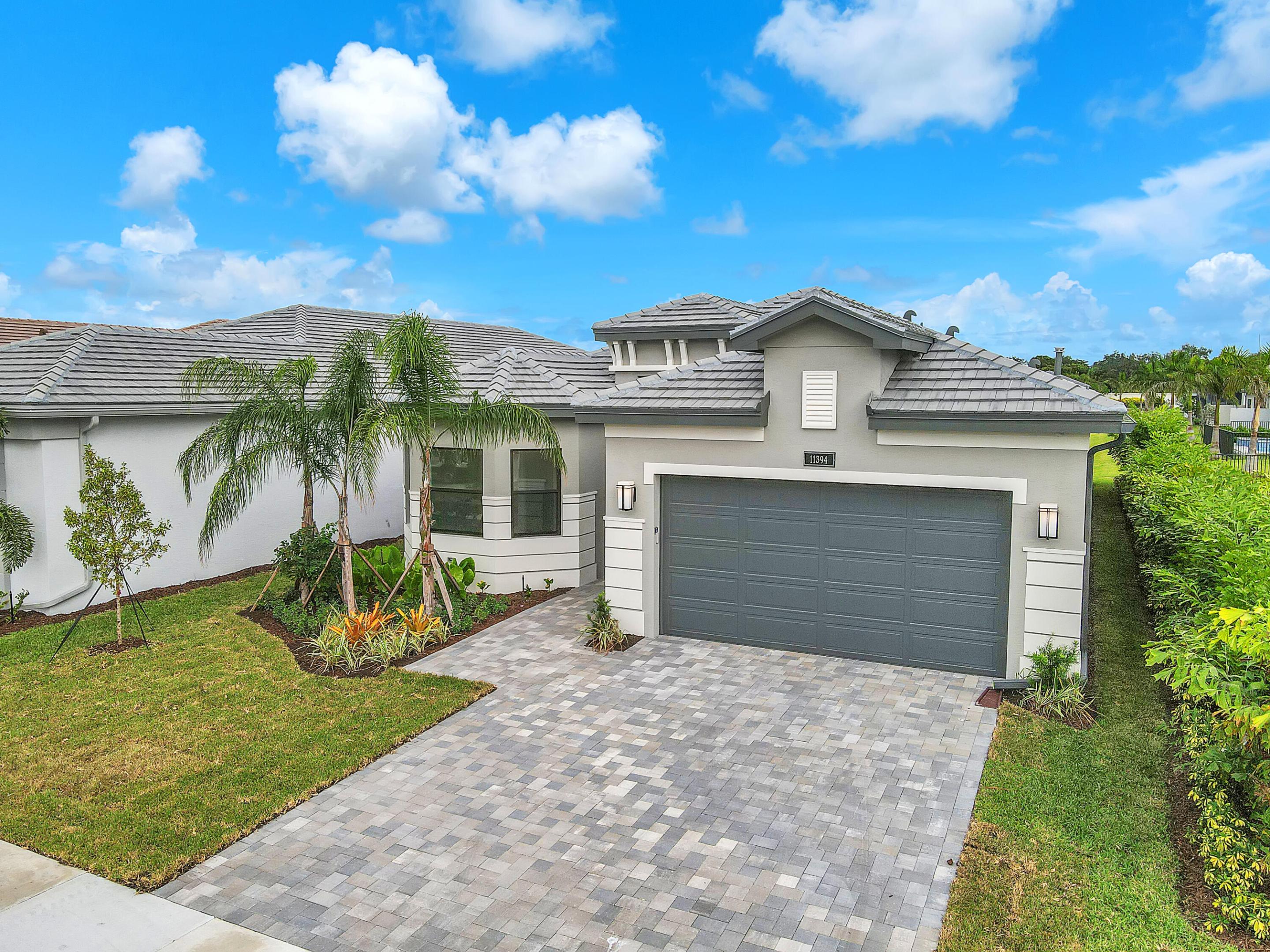 Ilona Chkliarouk LLC in Palm Beach, FL (3)