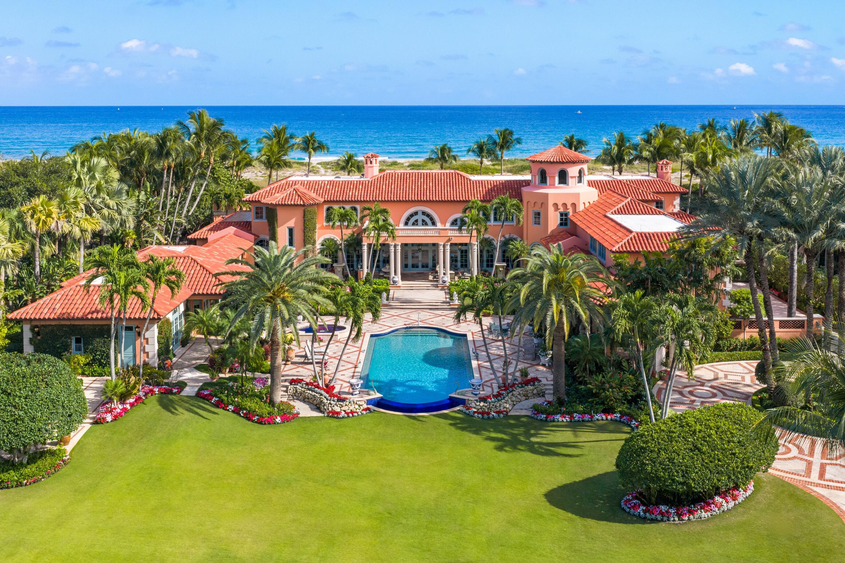 Ilona Chkliarouk LLC in Palm Beach, FL (4)