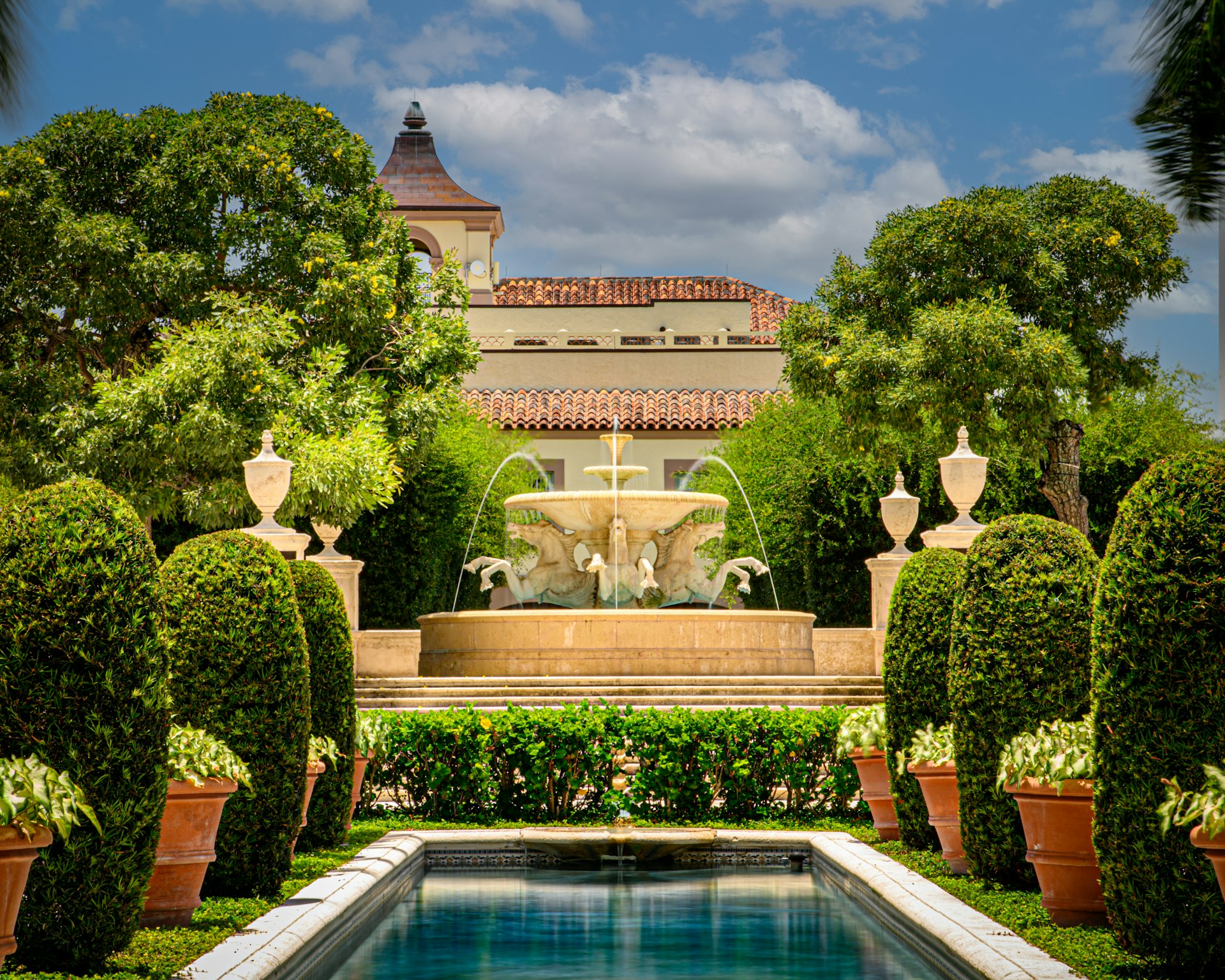 Ilona Chkliarouk LLC in Palm Beach, FL (5)