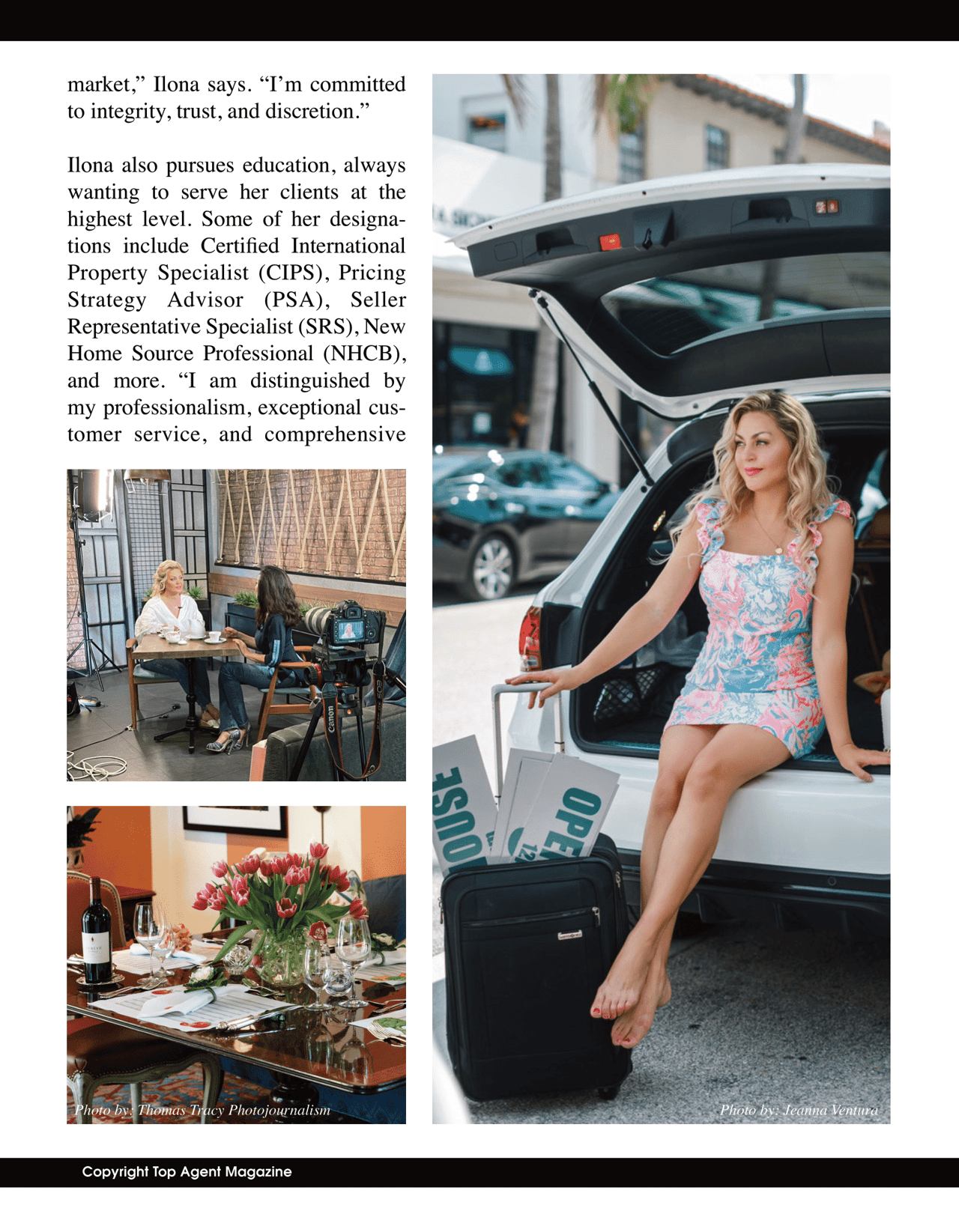 Ilona Chkliarouk LLC in Palm Beach, FL (6)