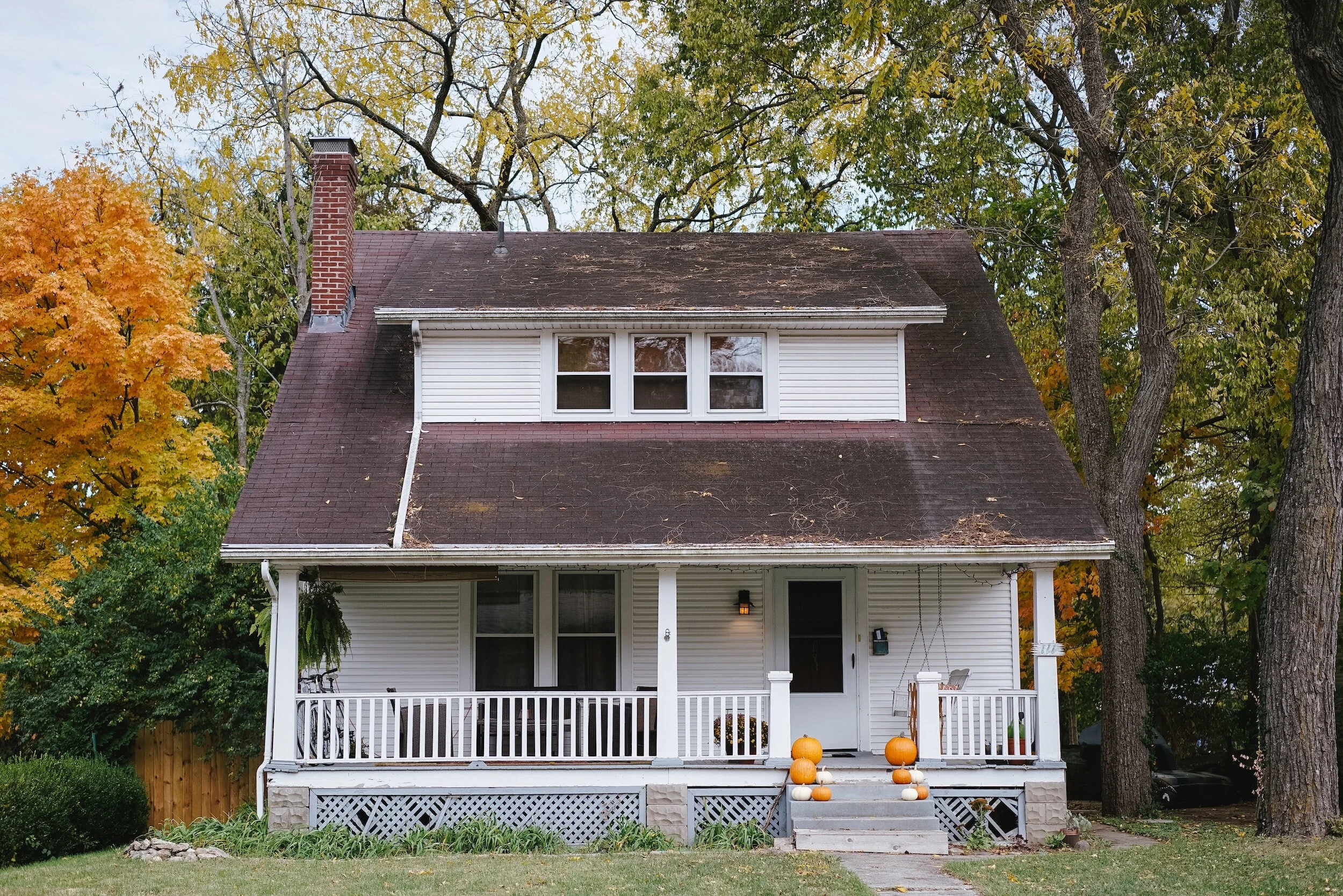 I'll Buy Your House, LLC in Marshall, TX (2)