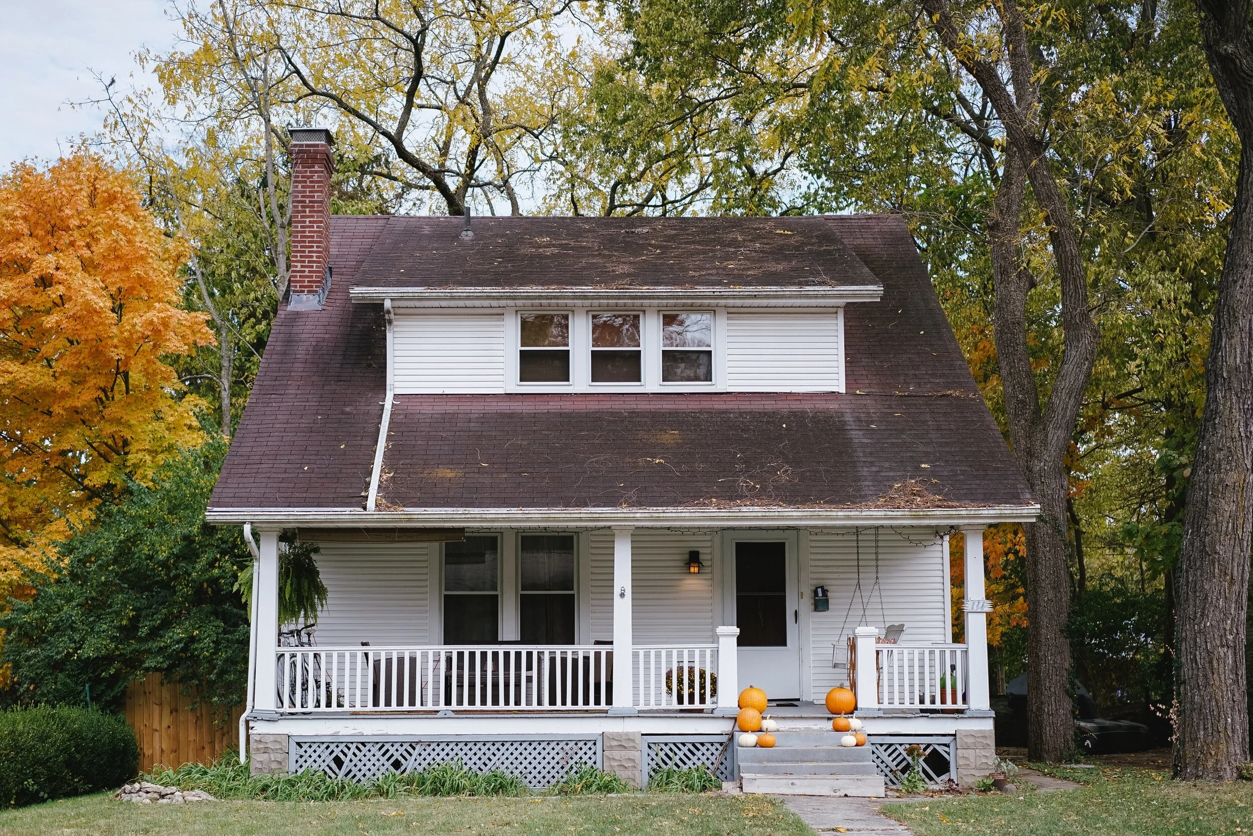 I'll Buy Your House, LLC in Marshall, TX (3)