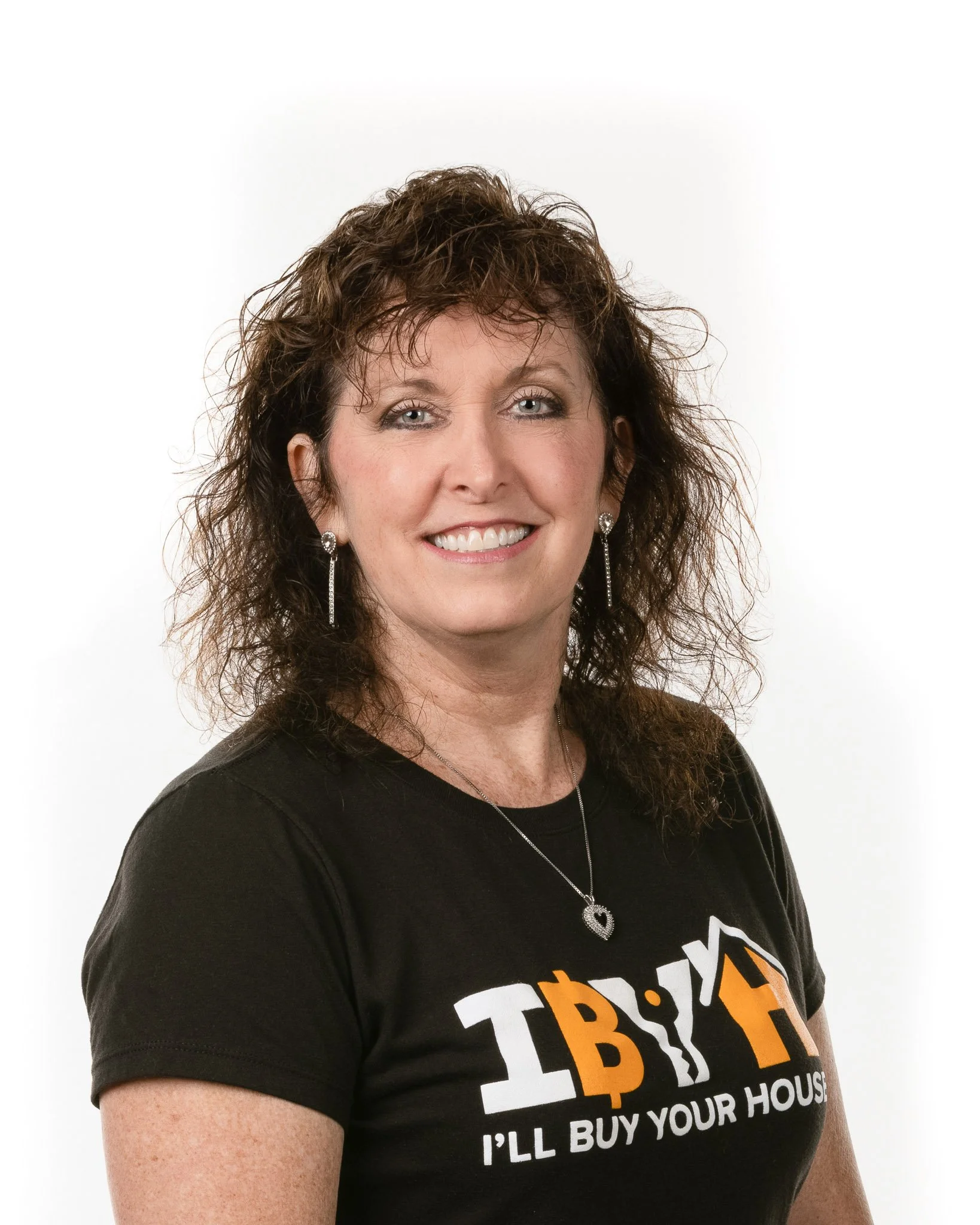 I'll Buy Your House, LLC in Marshall, TX (5)