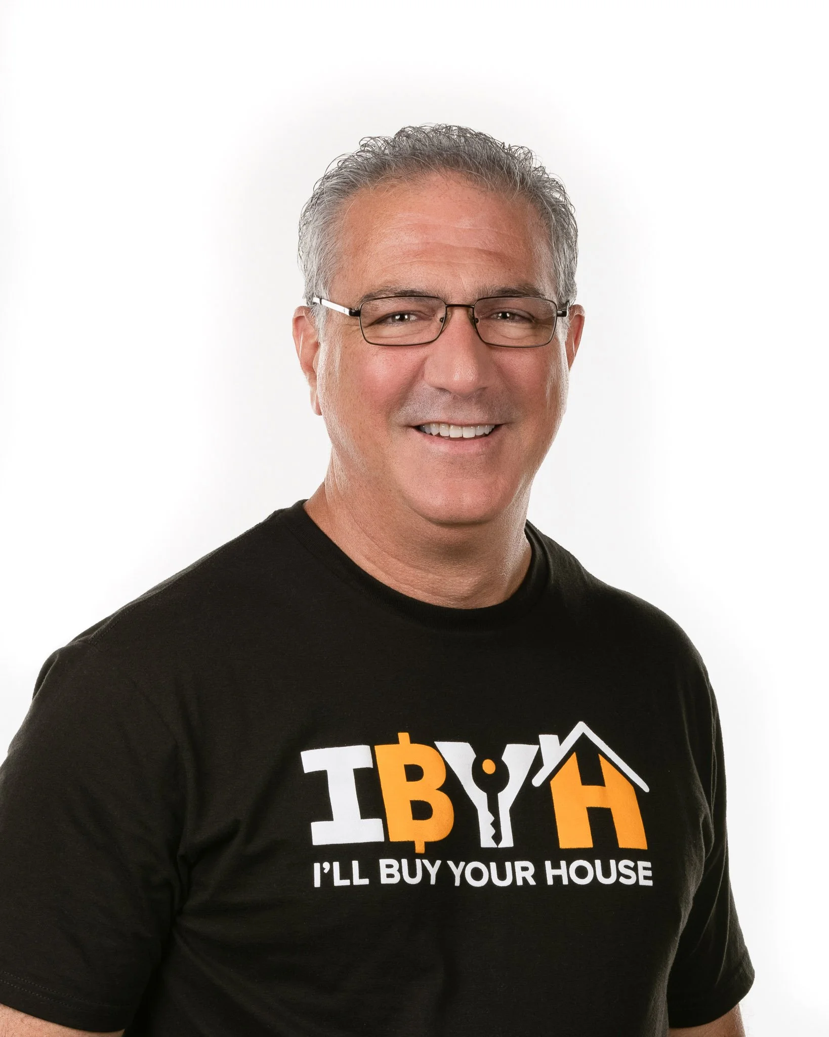 I'll Buy Your House, LLC in Marshall, TX (6)