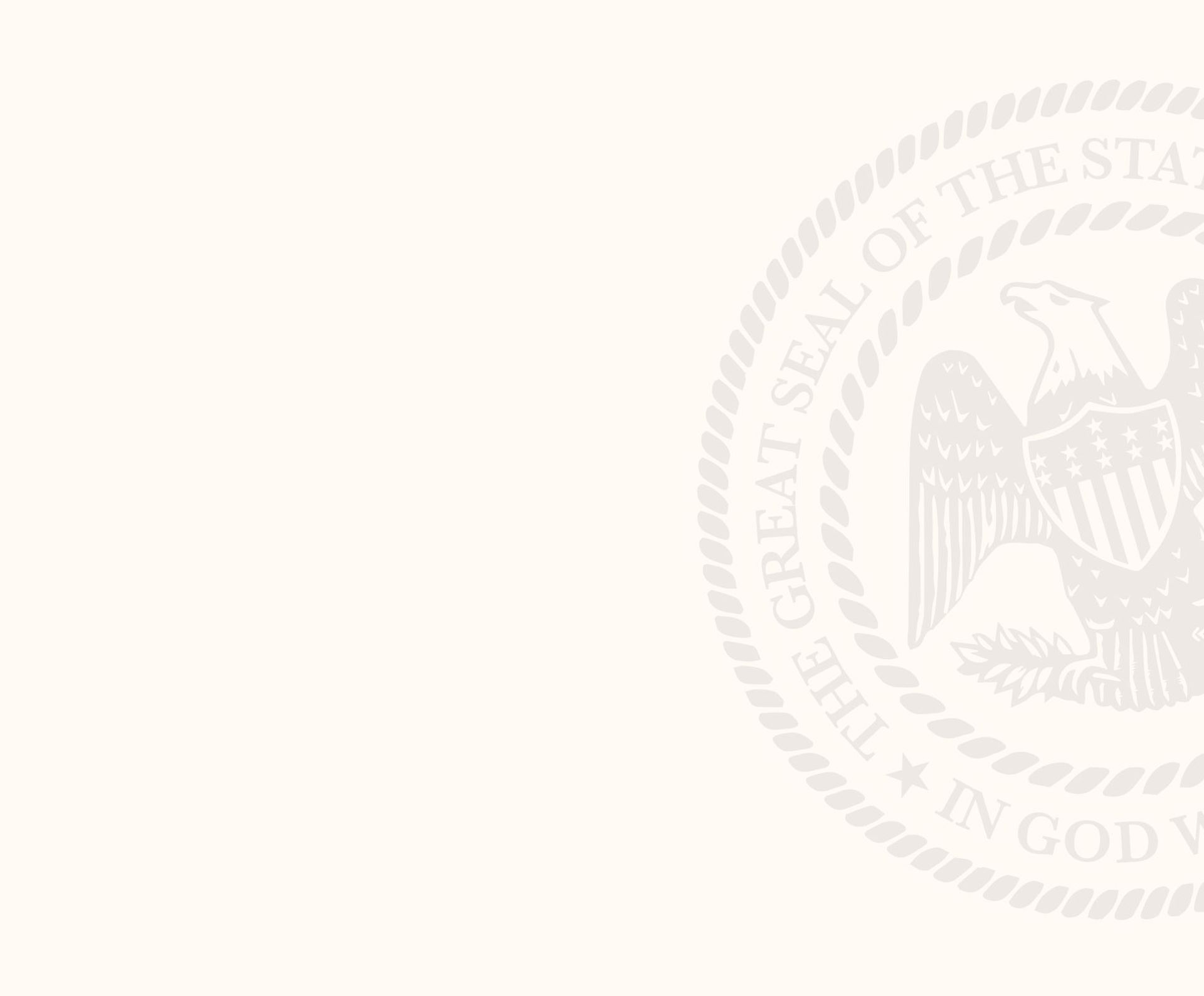 Savant & Rich, LLC in Madison, MS (4)