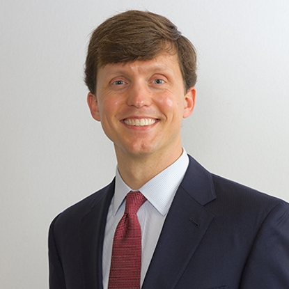 Savant & Rich, LLC in Madison, MS (5)