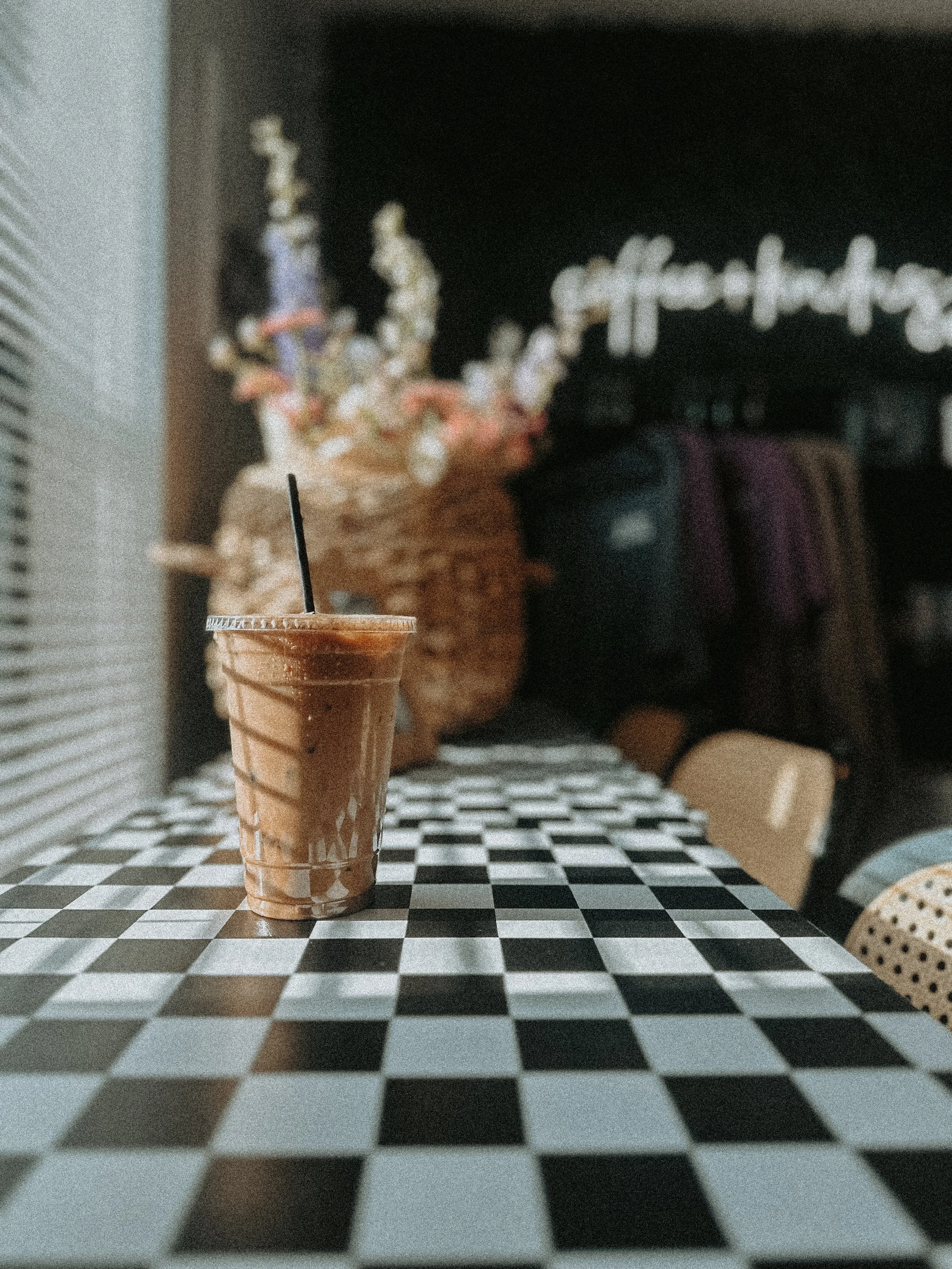 Coffee Haven in Sneads Ferry, NC (5)