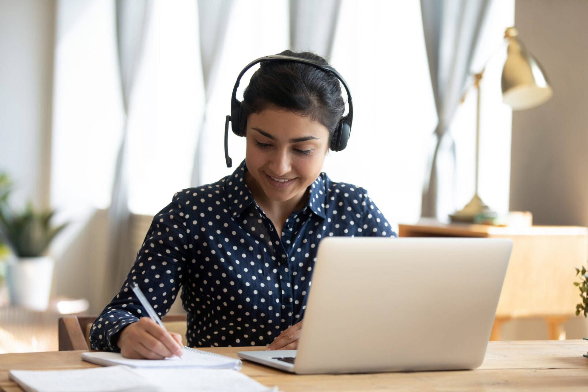 Extra Hands Virtual Assistants in Lancaster, PA (3)
