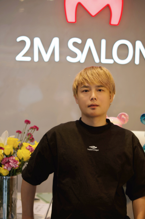 2M Salon in San Gabriel, CA (3)