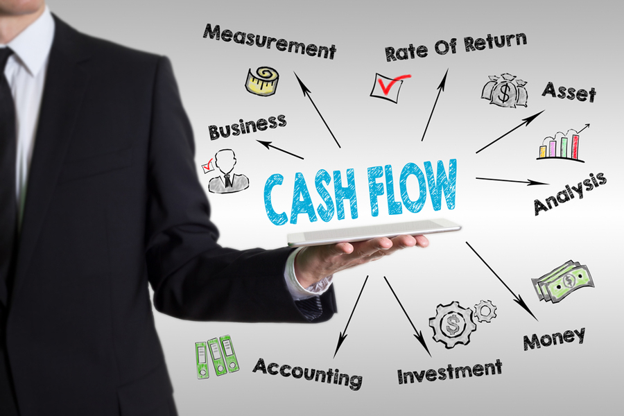 Tim Castrigano,CPA in Chagrin Falls, OH (3)