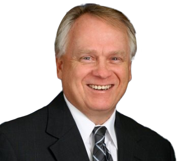 Tim Castrigano,CPA in Chagrin Falls, OH (6)