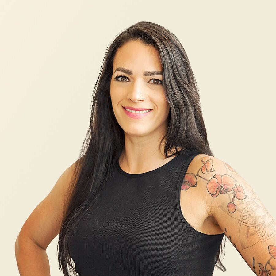 Wanderlust Hair Salon in Shorewood, WI (3)