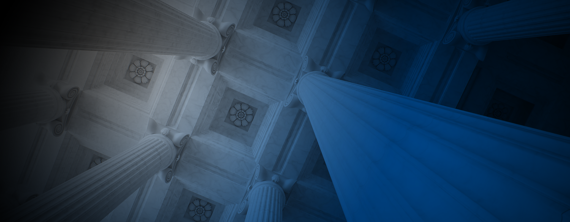 Manning & Clair Attorneys At Law in Willoughby, OH
