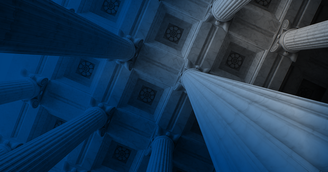 Manning & Clair Attorneys At Law in Willoughby, OH (2)