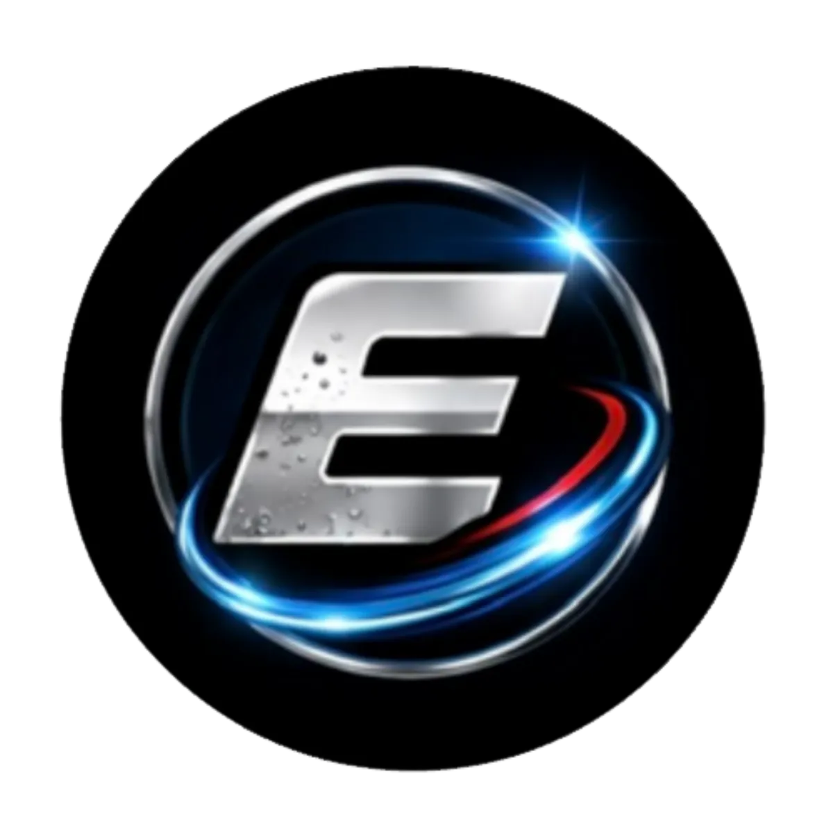 Elite Mobile Detailing Co in College Station, TX (4)