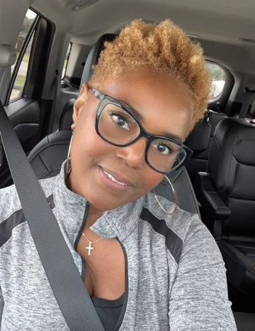 Stylesbyfaye black hair stylist in Spring, TX (5)