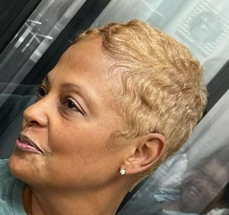 Stylesbyfaye black hair stylist in Spring, TX (6)