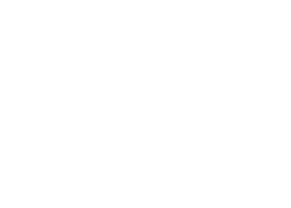 The GreenHouse Hair Salon Madison Heights in Royal Oak, MI (2)