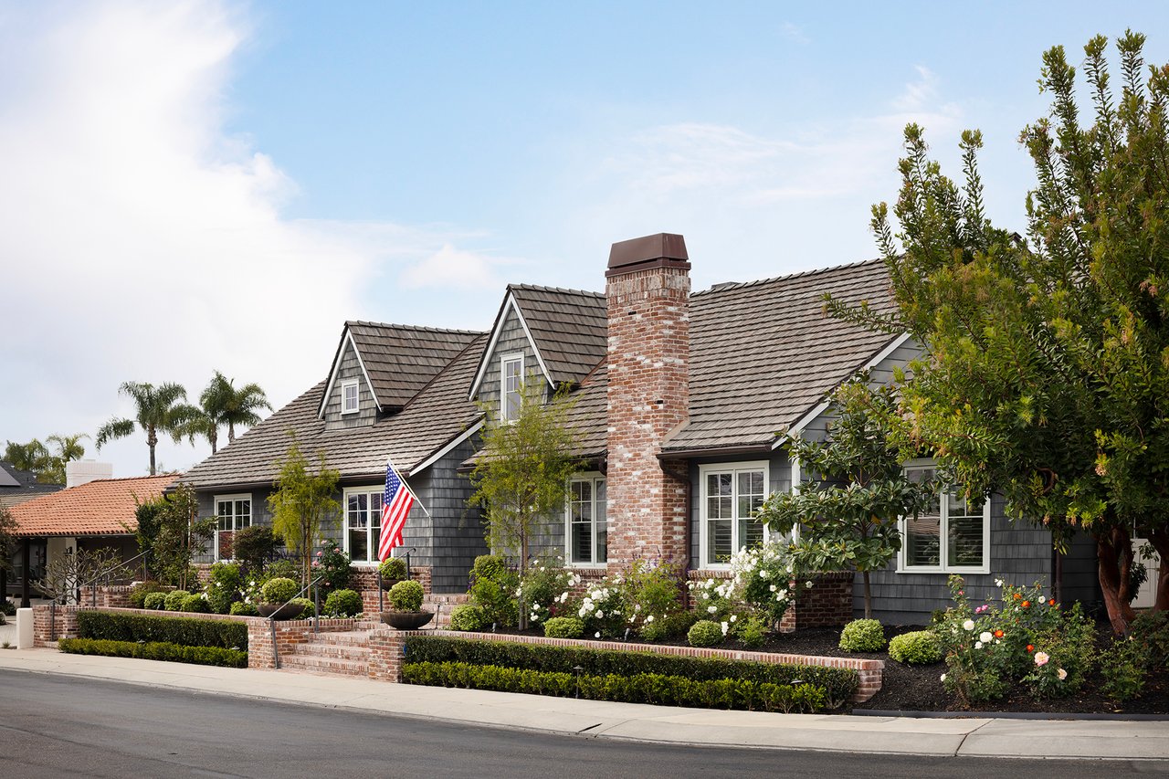 Echelberger Group at Inhabit Collective in San Clemente, CA (3)