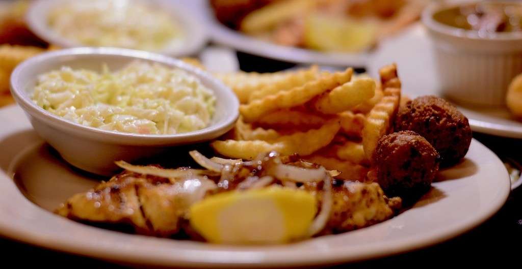 Atlanta Hwy Seafood Market in Gainesville, GA (4)