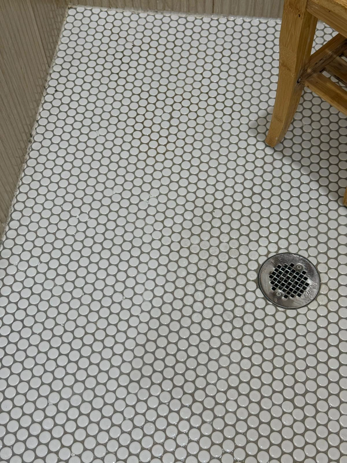 R&R Prestige Cleaning Services in Woolwich, NC (3)