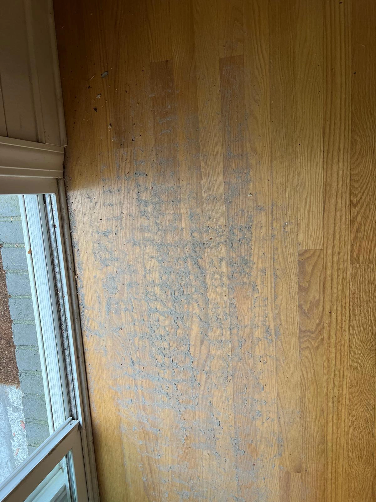 R&R Prestige Cleaning Services in Woolwich, NC (4)