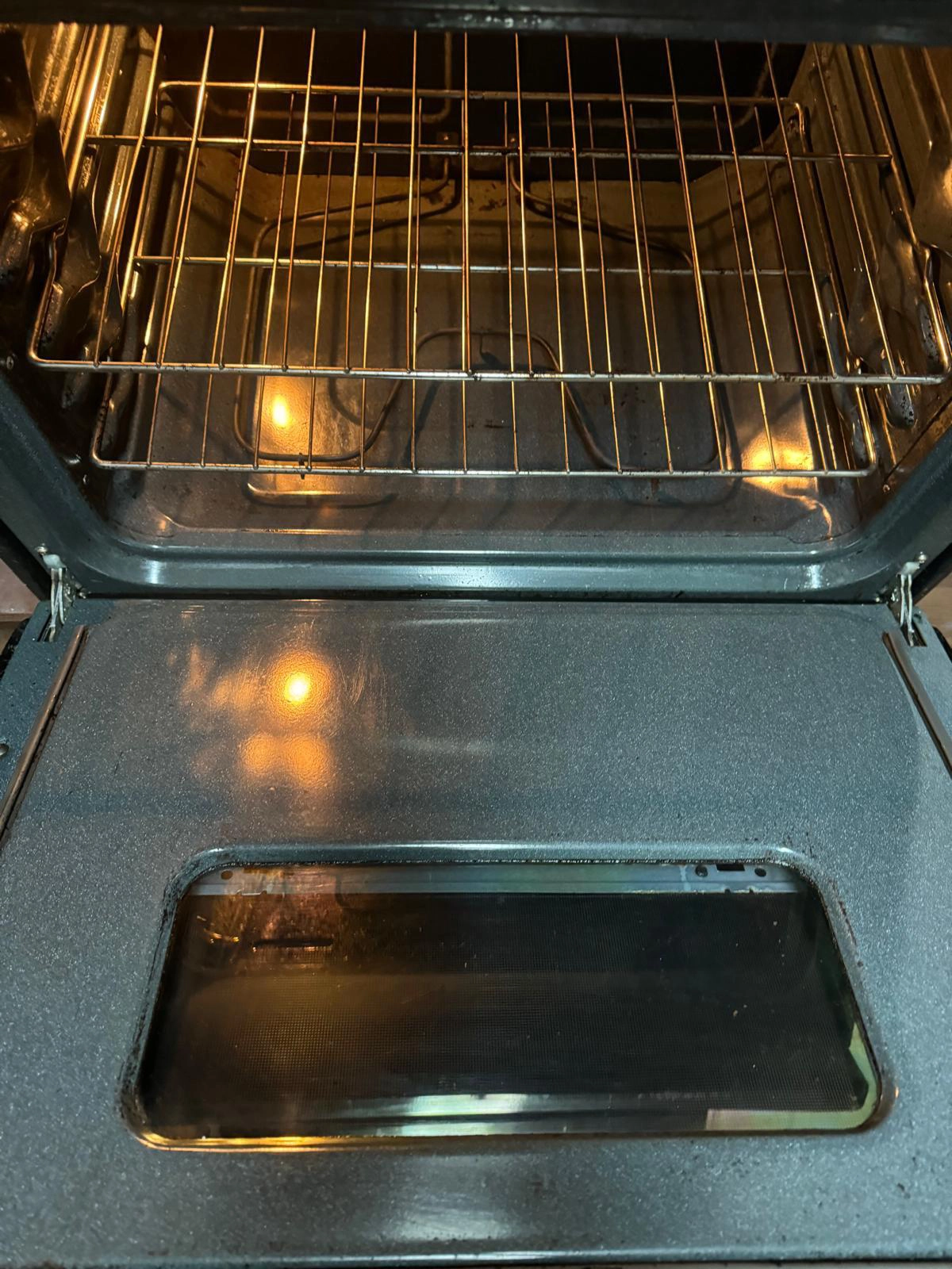 R&R Prestige Cleaning Services in Woolwich, NC (5)