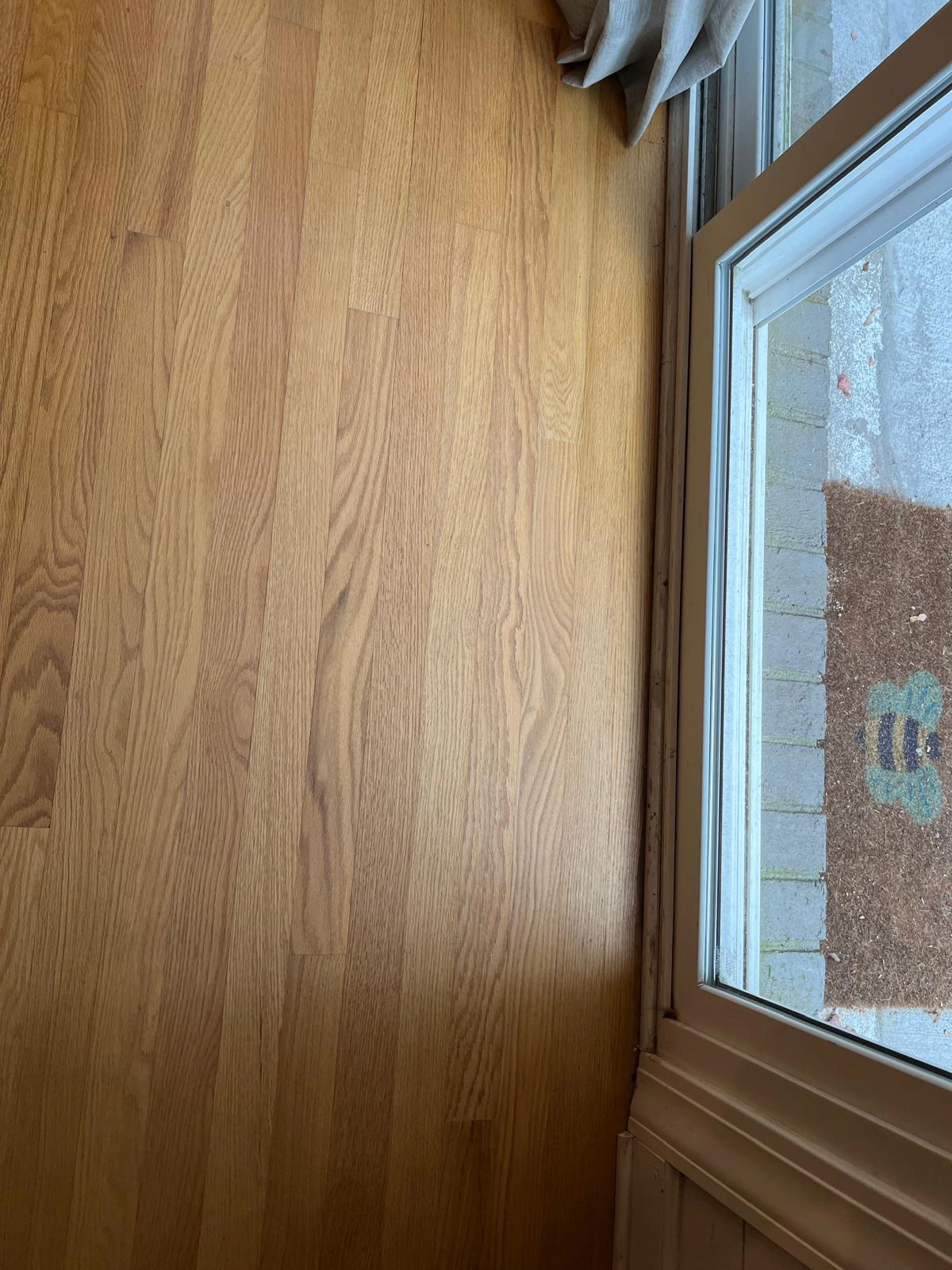 R&R Prestige Cleaning Services in Woolwich, NC (6)