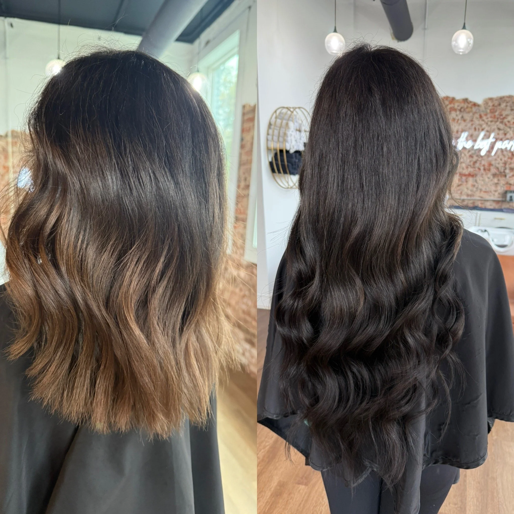 Bellami Blu Salon & Boutique in Conover, NC (6)