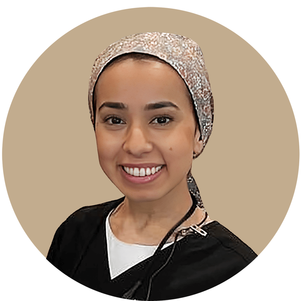 Dumas Family Dental in Dumas, TX