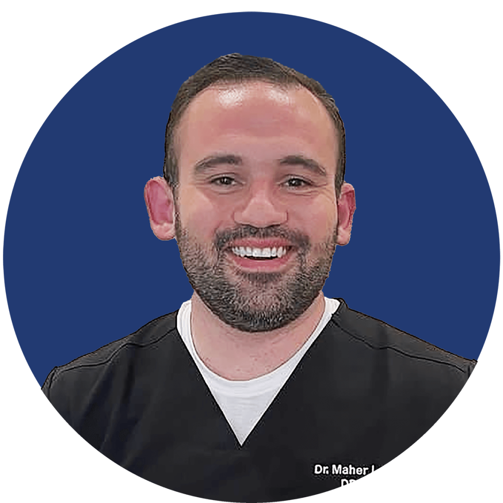 Dumas Family Dental in Dumas, TX (2)