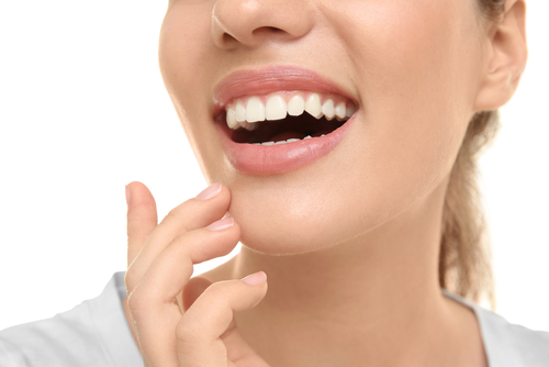 Dumas Family Dental in Dumas, TX (4)