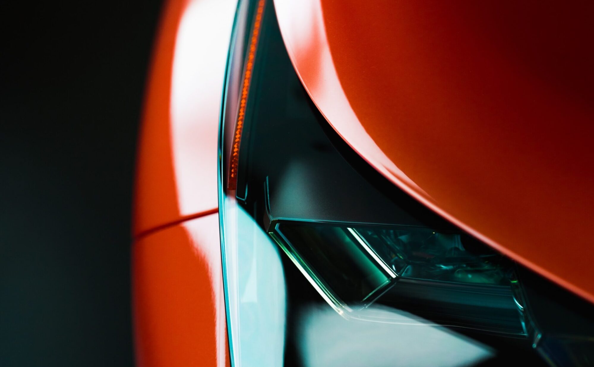North Shore Auto Collision in Great Neck, NY