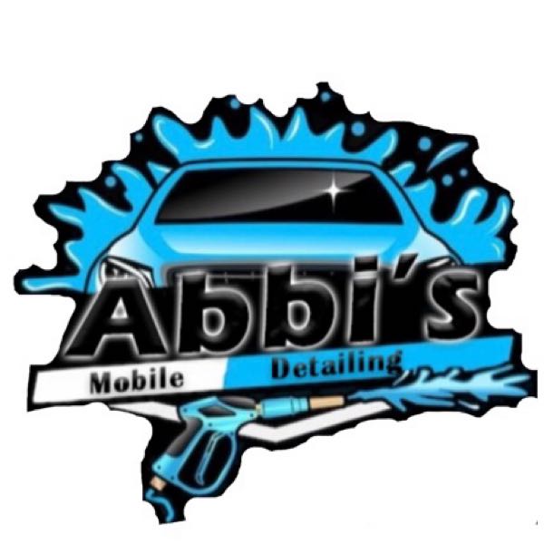 Abbi’s Mobile Detailing in Loxahatchee, FL (4)