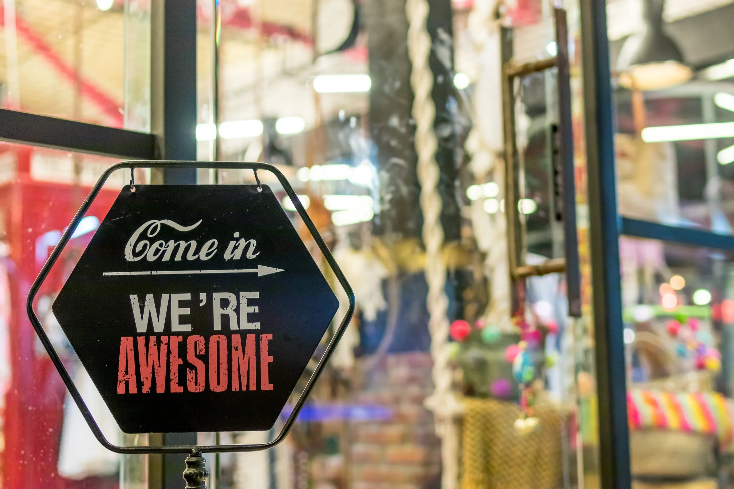 Hampstead Marketing and Design in Amberson, PA (5)