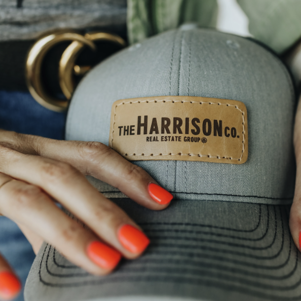 The Harrison Co. Real Estate Group, LLC. in Westerville, OH (4)