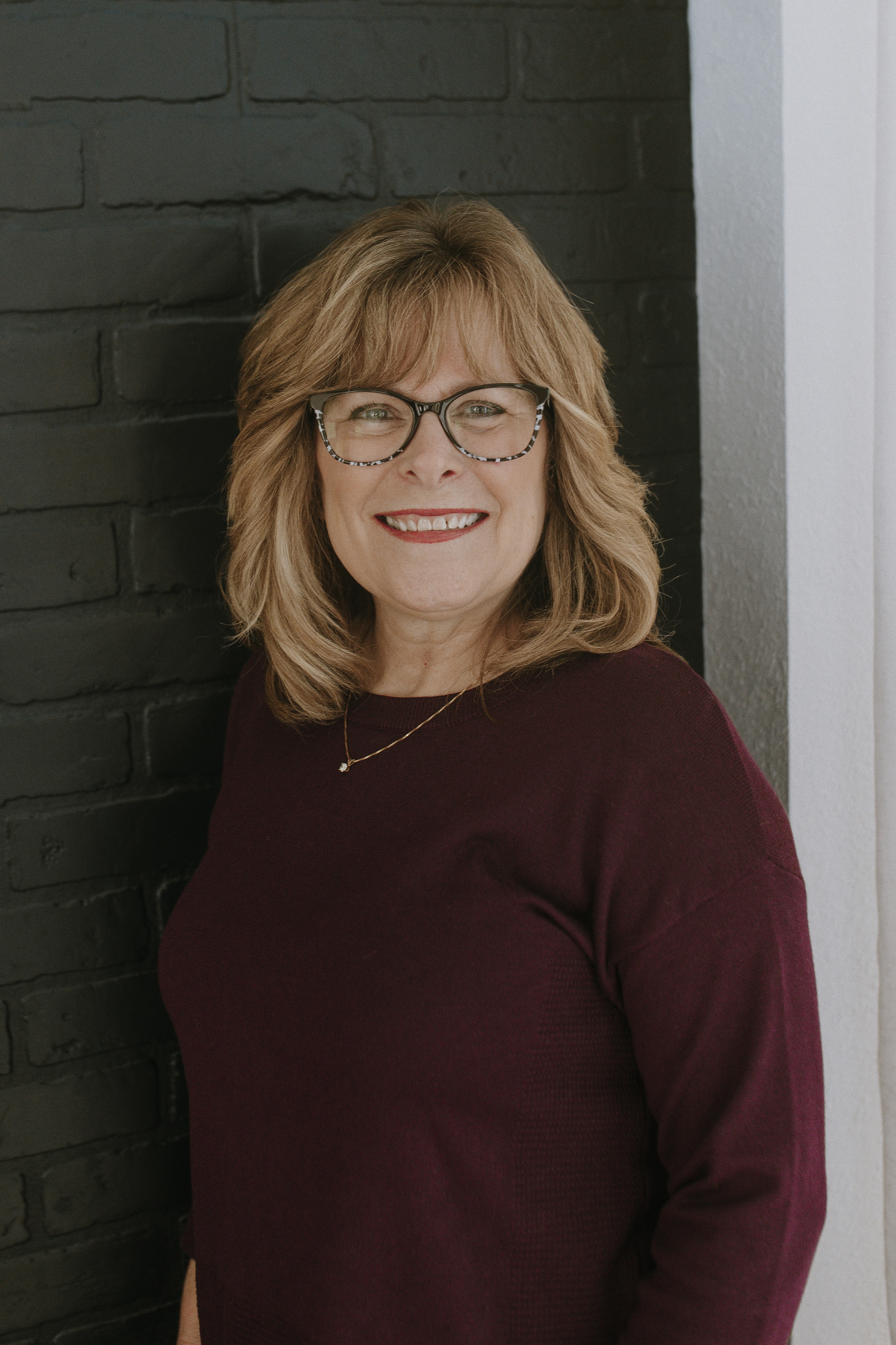 Kathy Birdwell Tax Services in Yuba City, CA