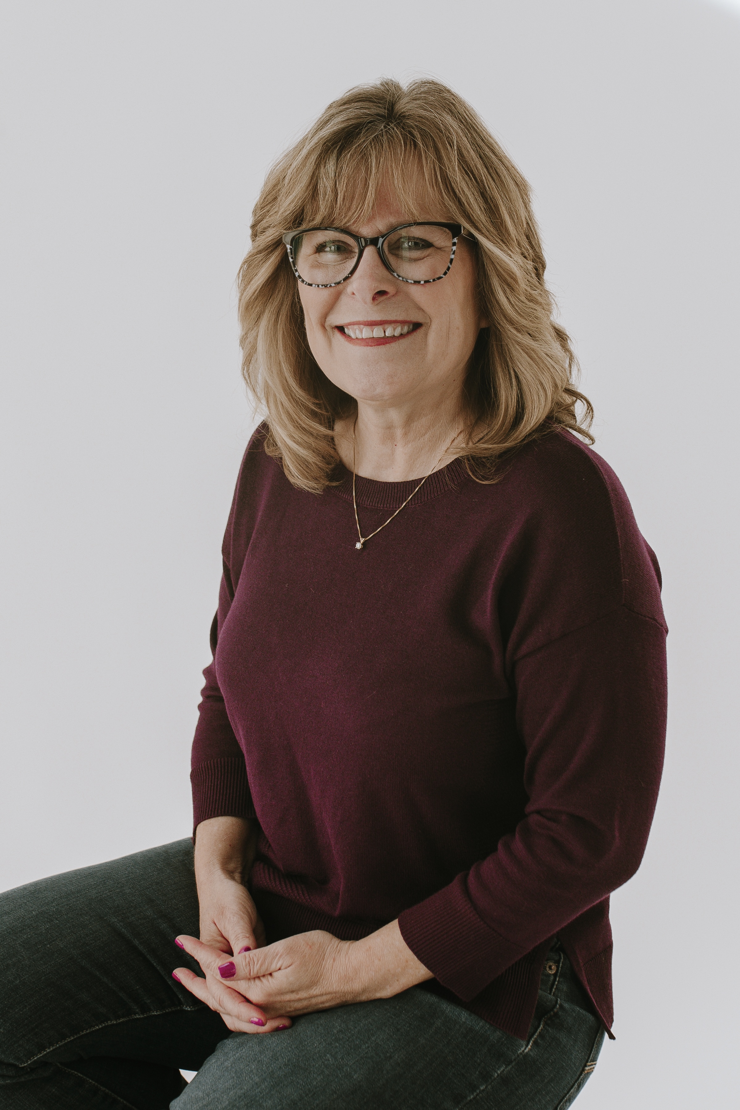 Kathy Birdwell Tax Services in Yuba City, CA (2)