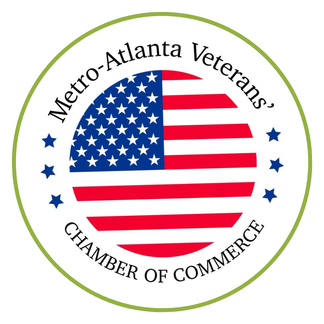 Cinch I.T. of Atlanta, GA in Palmetto, GA (2)