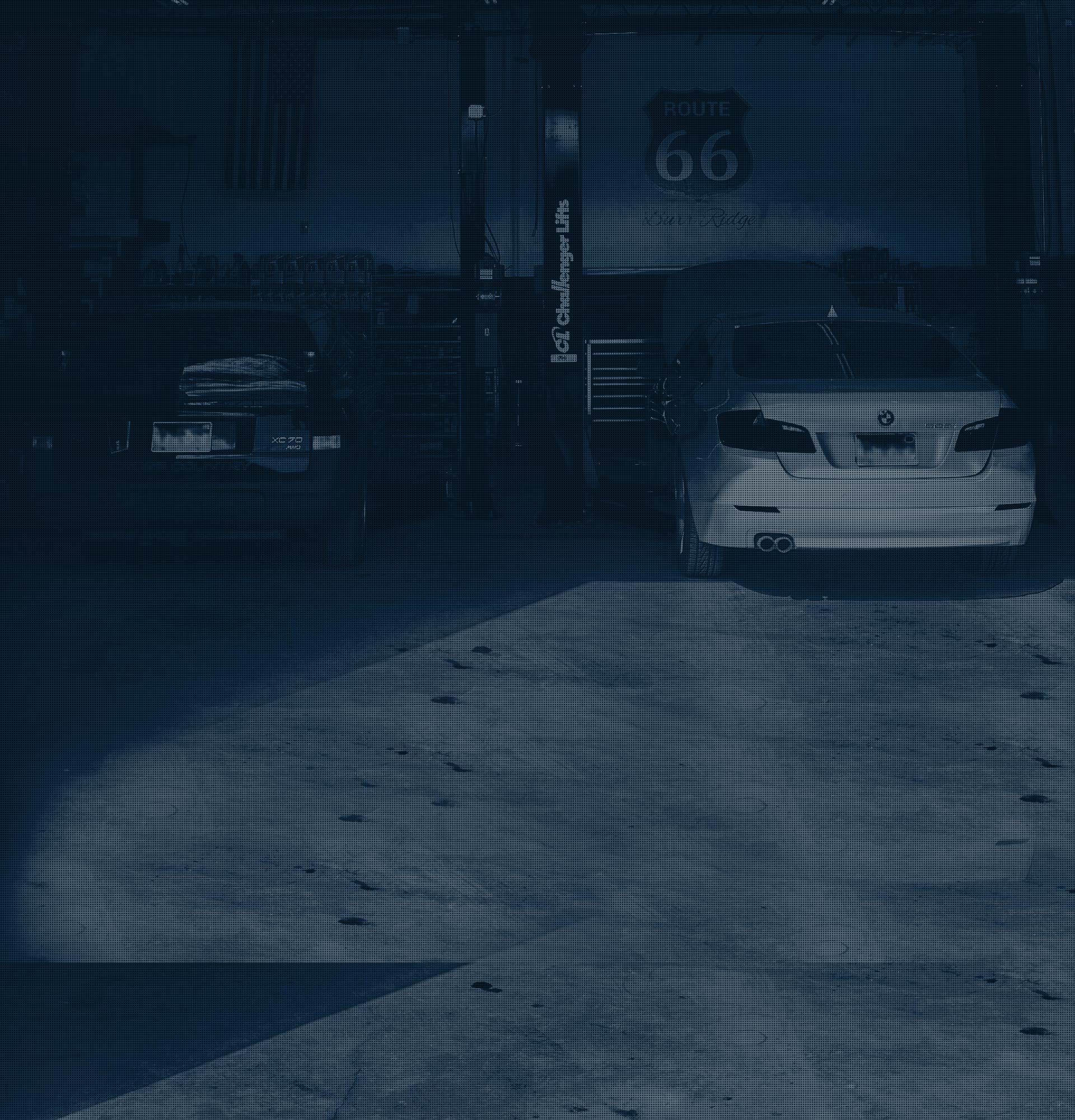 Route 66 Auto Service in Willowbrook, IL