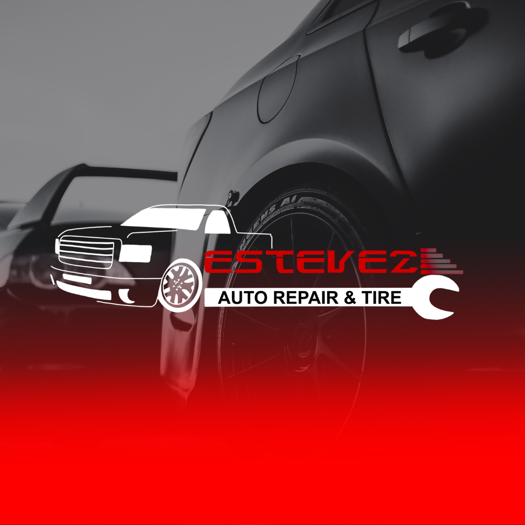 Estevez Auto Repair and Tire in Tulare, CA