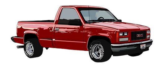 Estevez Auto Repair and Tire in Tulare, CA (2)
