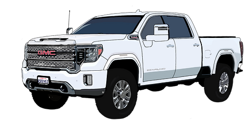 Estevez Auto Repair and Tire in Tulare, CA (3)