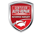 Estevez Auto Repair and Tire in Tulare, CA (5)