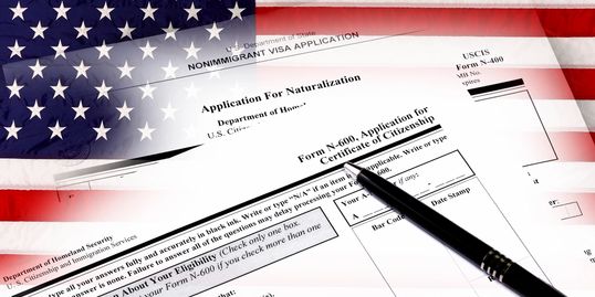 Amerika Tax Services in Woodland, CA