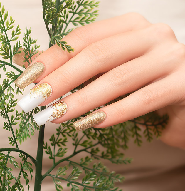 Venue Nail Bar in Winter Haven, FL (2)